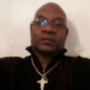 Meet your Posher, Bobbie